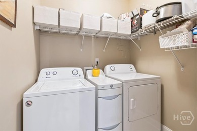 Welcome home to this charming 3-bedroom, 2.5-bath home nestled - photo 22