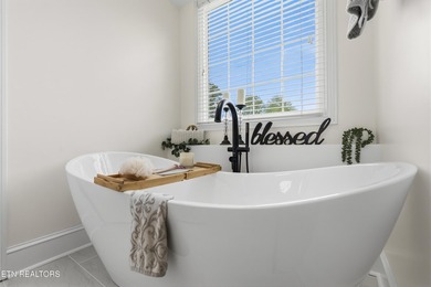 NEW PRICE & Owner Financing Available! Updated Water Access Home - photo 22
