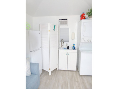 Discover Silver Palms RV Resort, featuring a stunning lot on - photo 22