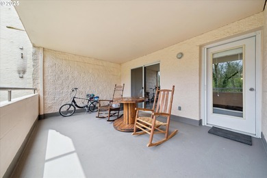 Motivated seller! Resort living in the city. Welcome to The