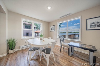 Incredible Lakefront Investment Package - Two Updated Homes - photo 23