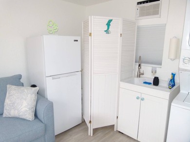 Discover Silver Palms RV Resort, featuring a stunning lot on - photo 23
