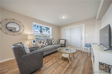 Incredible Lakefront Investment Package - Two Updated Homes - photo 24
