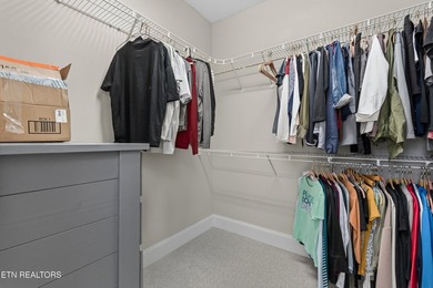 NEW PRICE & Owner Financing Available! Updated Water Access Home - photo 24