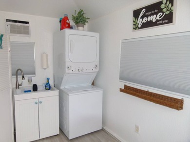 Discover Silver Palms RV Resort, featuring a stunning lot on - photo 24