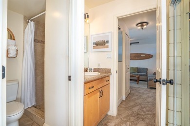 Experience oceanfront living in South Kihei at Kamaole Nalu 301 - photo 24