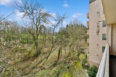 Motivated seller! Resort living in the city. Welcome to The