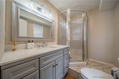 Incredible Lakefront Investment Package - Two Updated Homes - photo 25