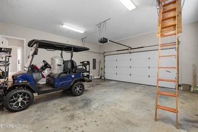 NEW PRICE & Owner Financing Available! Updated Water Access Home - photo 25