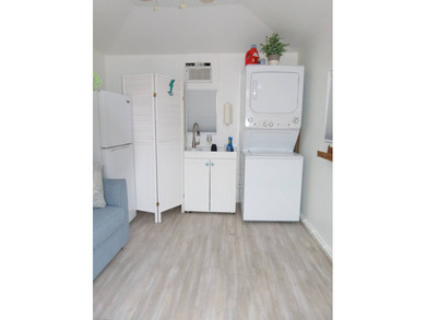 Discover Silver Palms RV Resort, featuring a stunning lot on - photo 25