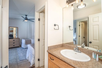 Experience oceanfront living in South Kihei at Kamaole Nalu 301 - photo 25