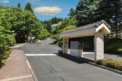 Motivated seller! Resort living in the city. Welcome to The