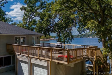 Incredible Lakefront Investment Package - Two Updated Homes - photo 26