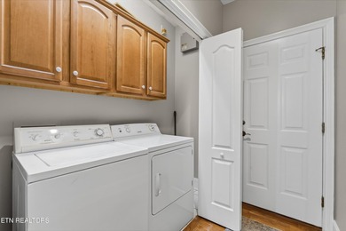NEW PRICE & Owner Financing Available! Updated Water Access Home - photo 26