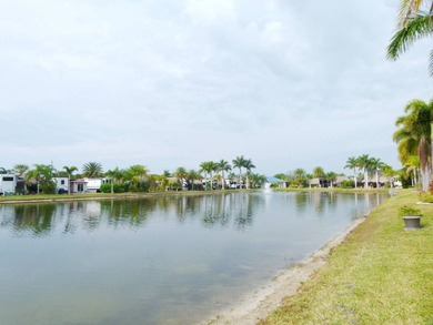 Discover Silver Palms RV Resort, featuring a stunning lot on - photo 26
