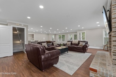 NEW PRICE & Owner Financing Available! Updated Water Access Home - photo 27