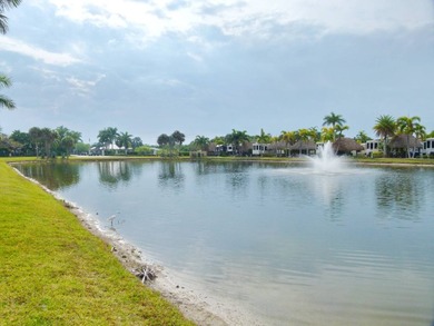 Discover Silver Palms RV Resort, featuring a stunning lot on - photo 27