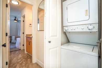 Experience oceanfront living in South Kihei at Kamaole Nalu 301 - photo 27