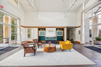 Motivated seller! Resort living in the city. Welcome to The