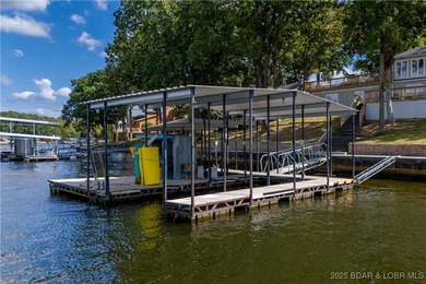 Incredible Lakefront Investment Package - Two Updated Homes - photo 28