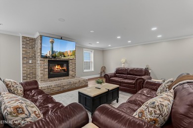 NEW PRICE & Owner Financing Available! Updated Water Access Home - photo 28