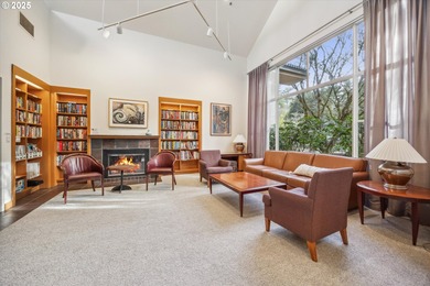 Motivated seller! Resort living in the city. Welcome to The