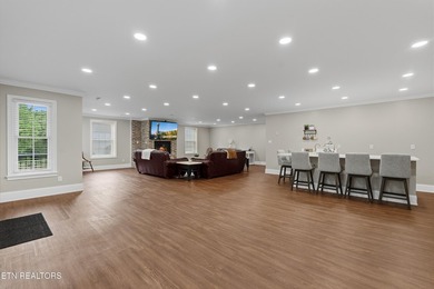 NEW PRICE & Owner Financing Available! Updated Water Access Home - photo 30