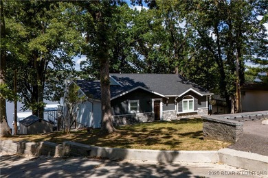 Incredible Lakefront Investment Package - Two Updated Homes - photo 31