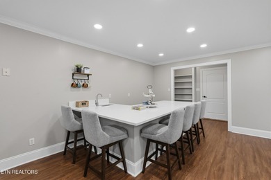 NEW PRICE & Owner Financing Available! Updated Water Access Home - photo 31