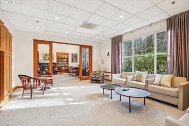 Motivated seller! Resort living in the city. Welcome to The