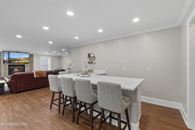 NEW PRICE & Owner Financing Available! Updated Water Access Home - photo 32
