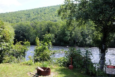 Enjoy beautiful Androscoggin River views from the spacious - photo 32