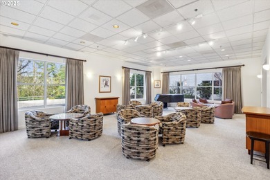 Motivated seller! Resort living in the city. Welcome to The