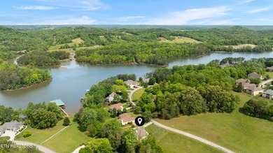 NEW PRICE & Owner Financing Available! Updated Water Access Home - photo 33