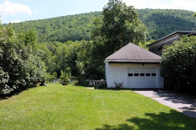 Enjoy beautiful Androscoggin River views from the spacious - photo 33