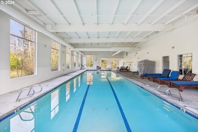 Motivated seller! Resort living in the city. Welcome to The