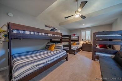 Incredible Lakefront Investment Package - Two Updated Homes - photo 34