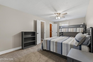 NEW PRICE & Owner Financing Available! Updated Water Access Home - photo 34