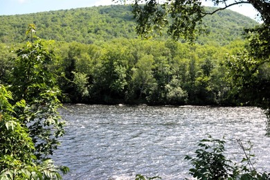 Enjoy beautiful Androscoggin River views from the spacious - photo 34