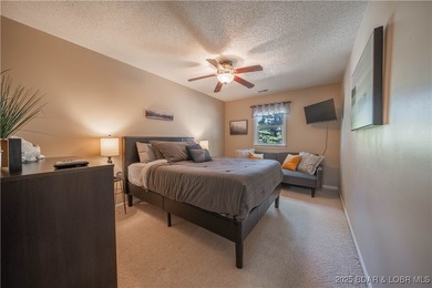 Incredible Lakefront Investment Package - Two Updated Homes - photo 35