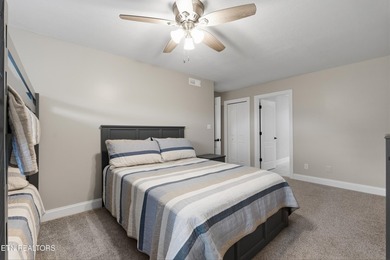 NEW PRICE & Owner Financing Available! Updated Water Access Home - photo 35