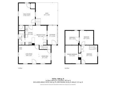 Enjoy beautiful Androscoggin River views from the spacious - photo 35
