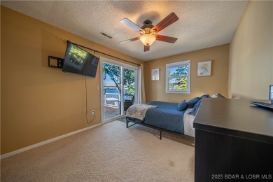 Incredible Lakefront Investment Package - Two Updated Homes - photo 36