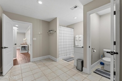 NEW PRICE & Owner Financing Available! Updated Water Access Home - photo 36
