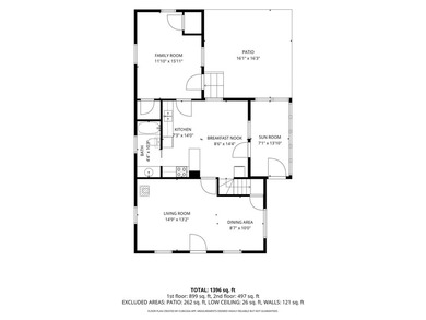 Enjoy beautiful Androscoggin River views from the spacious - photo 36