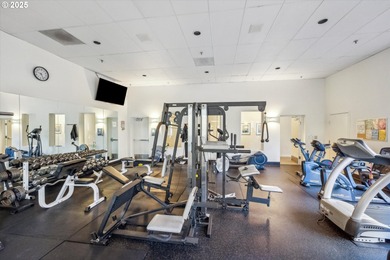 Motivated seller! Resort living in the city. Welcome to The