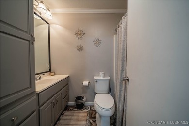 Incredible Lakefront Investment Package - Two Updated Homes - photo 37
