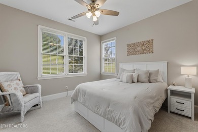 NEW PRICE & Owner Financing Available! Updated Water Access Home - photo 37