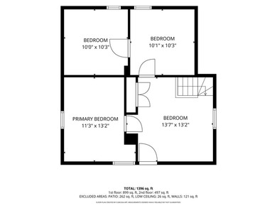 Enjoy beautiful Androscoggin River views from the spacious - photo 37