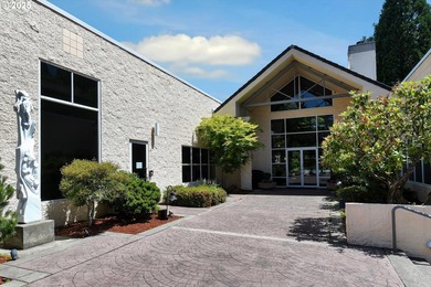 Motivated seller! Resort living in the city. Welcome to The